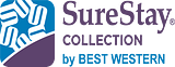 SureStay Hotel Group