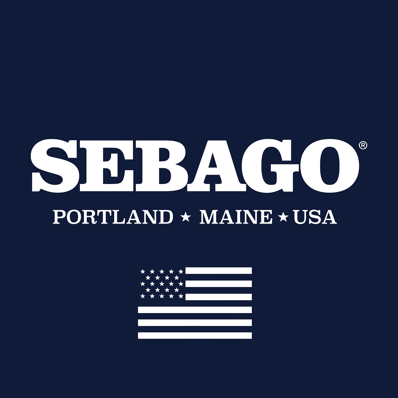 Sebago