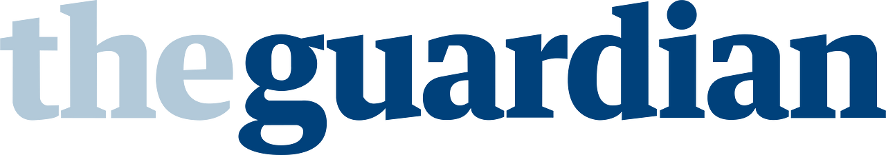 The Guardian