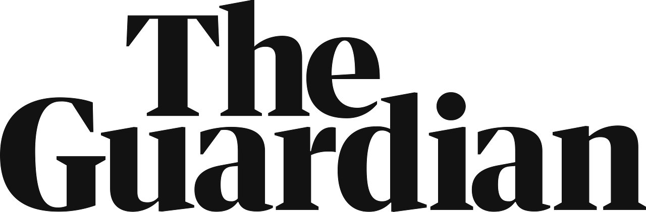 The Guardian