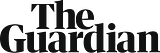 The Guardian