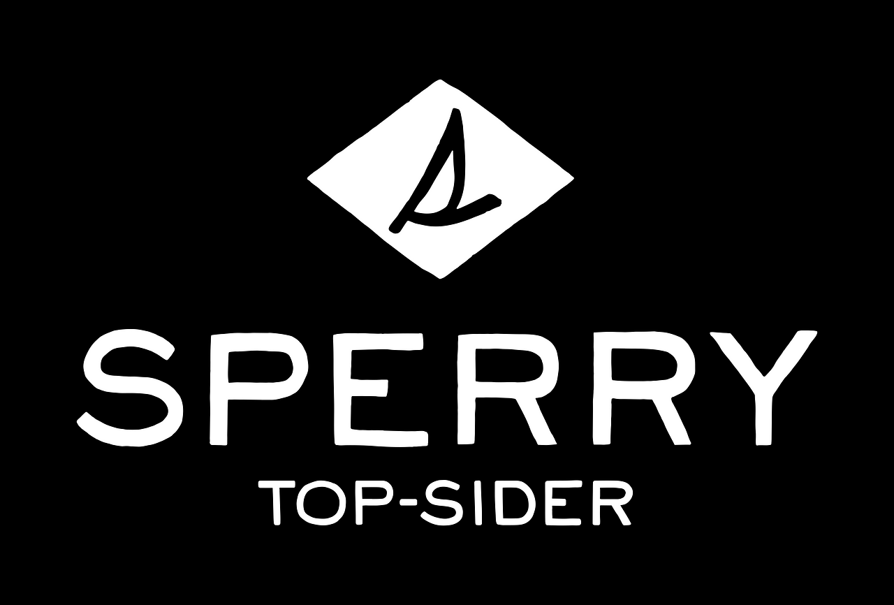 Sperry Top-Sider