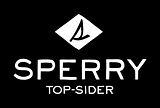 Sperry Top-Sider