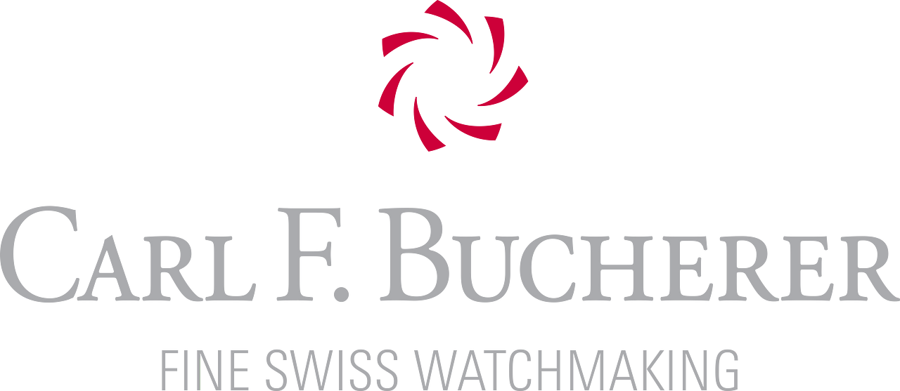 Carl F. Bucherer