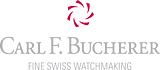 Carl F. Bucherer
