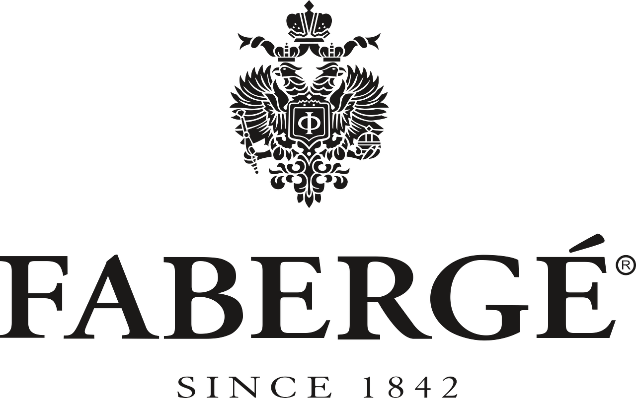 Fabergé
