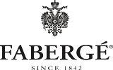 Fabergé
