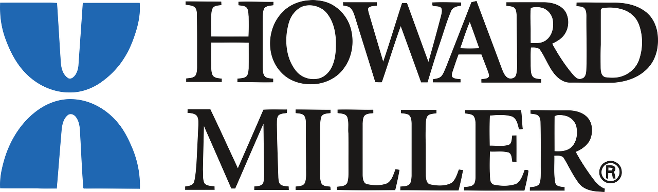 Howard Miller Clock Company