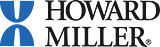 Howard Miller Clock Company