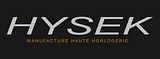 Hysek