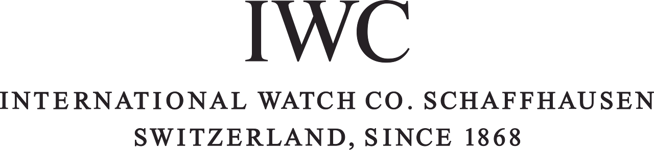 International Watch Company