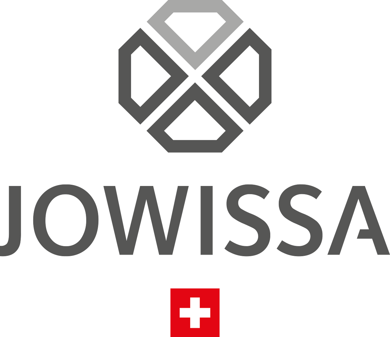 Jowissa Watches