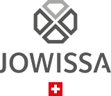 Jowissa Watches