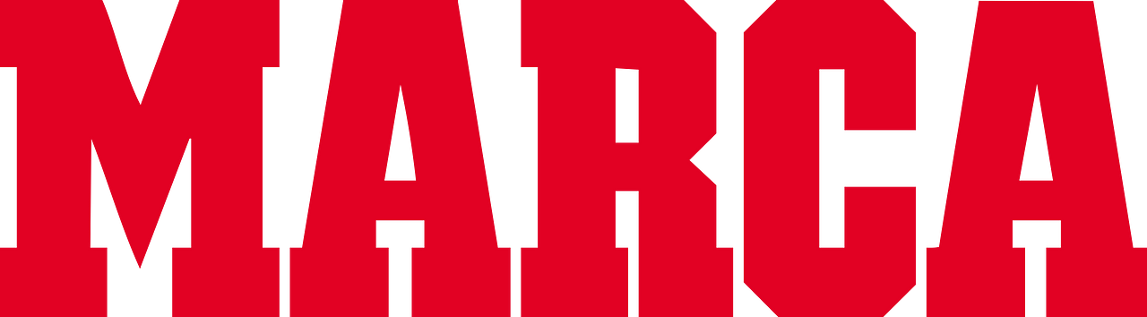 Marca
