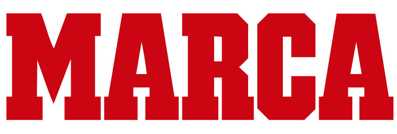 Marca