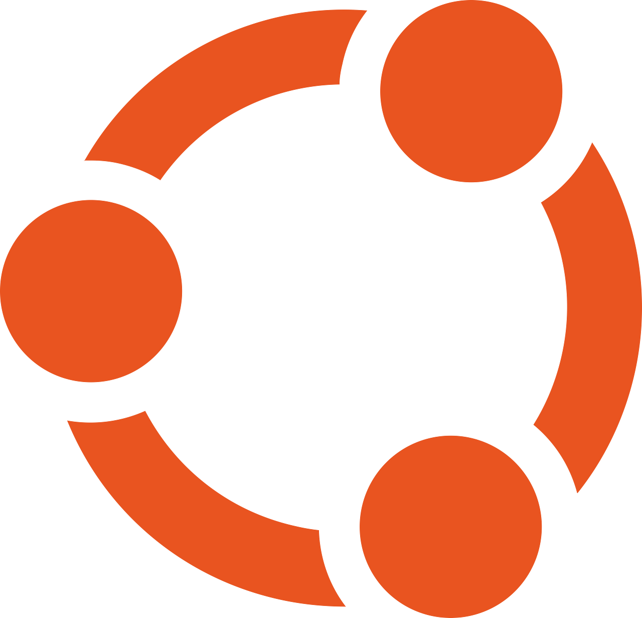 Ubuntu