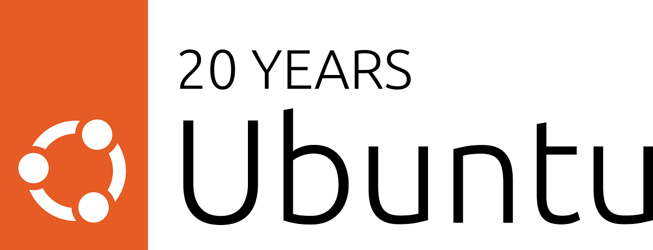 Ubuntu