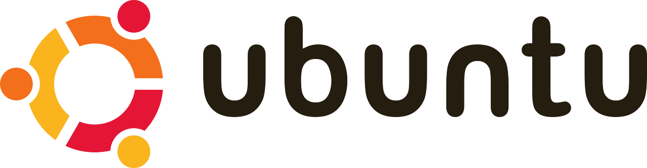 Ubuntu