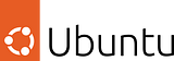Ubuntu