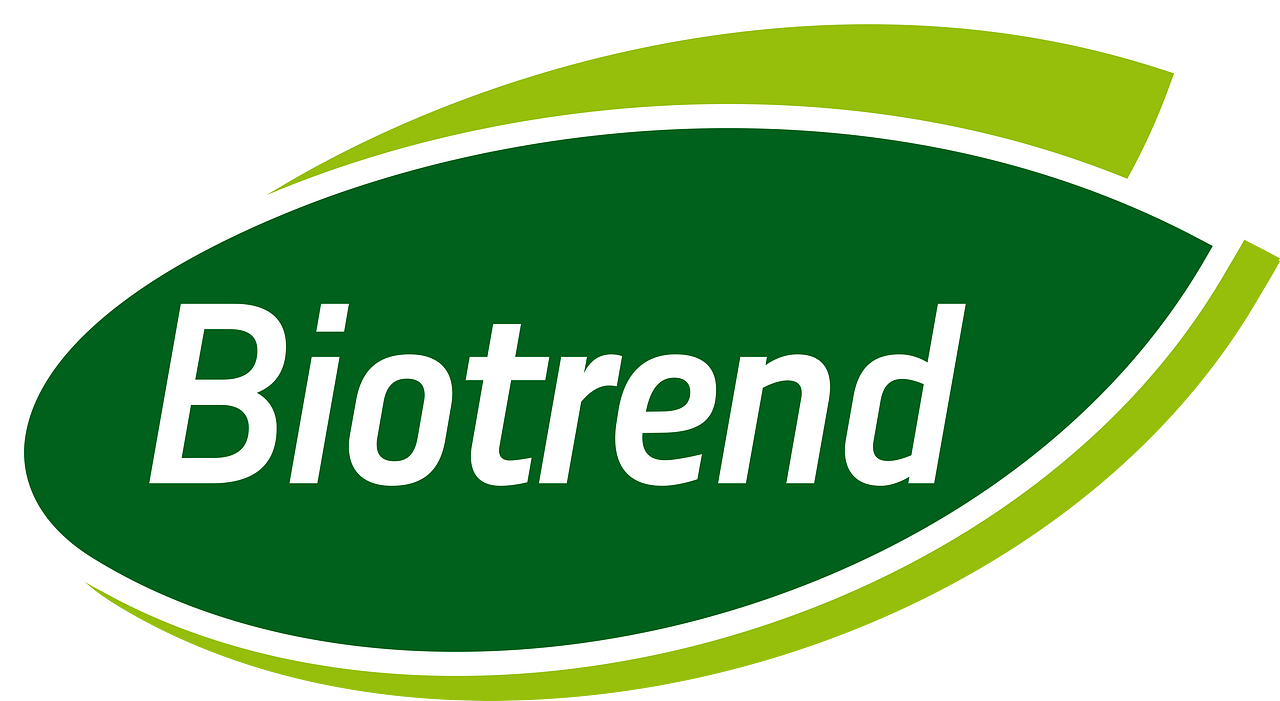 Biotrend
