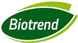 Biotrend