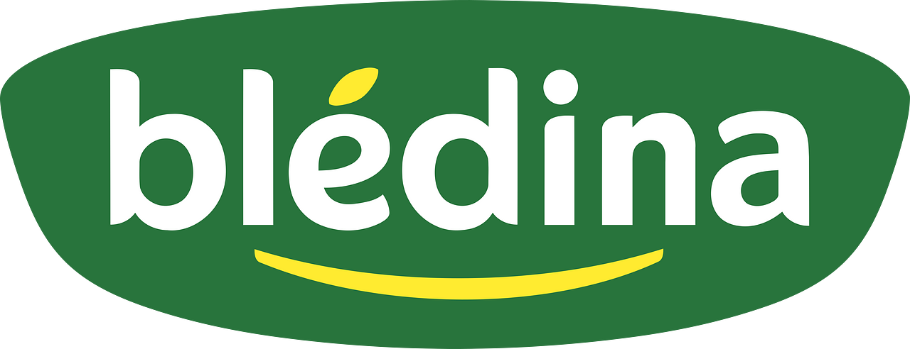 Bledina