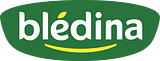 Bledina