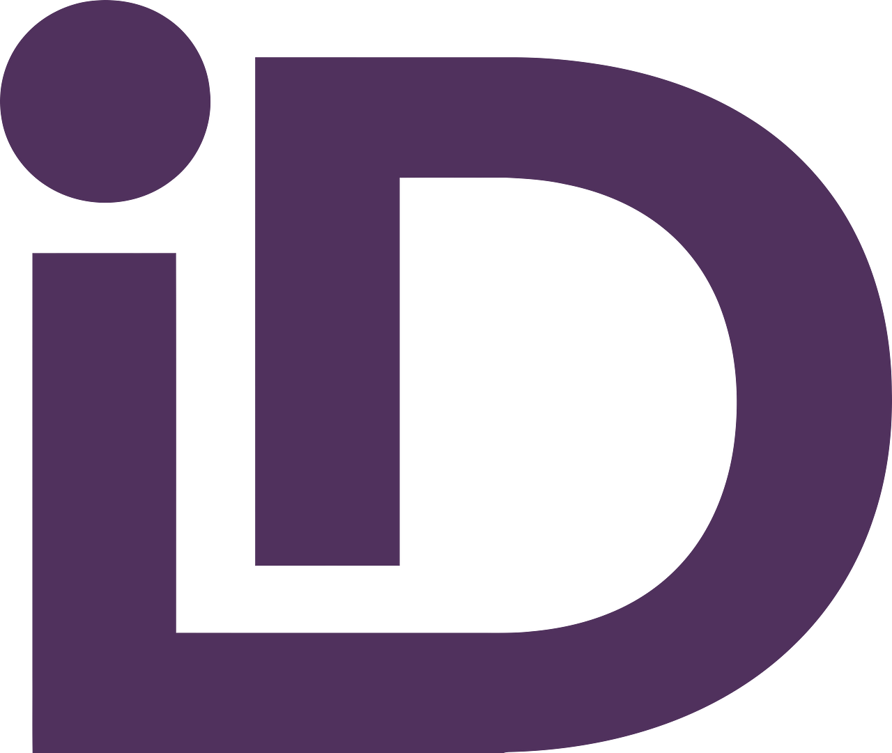 ID Gum