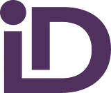 ID Gum