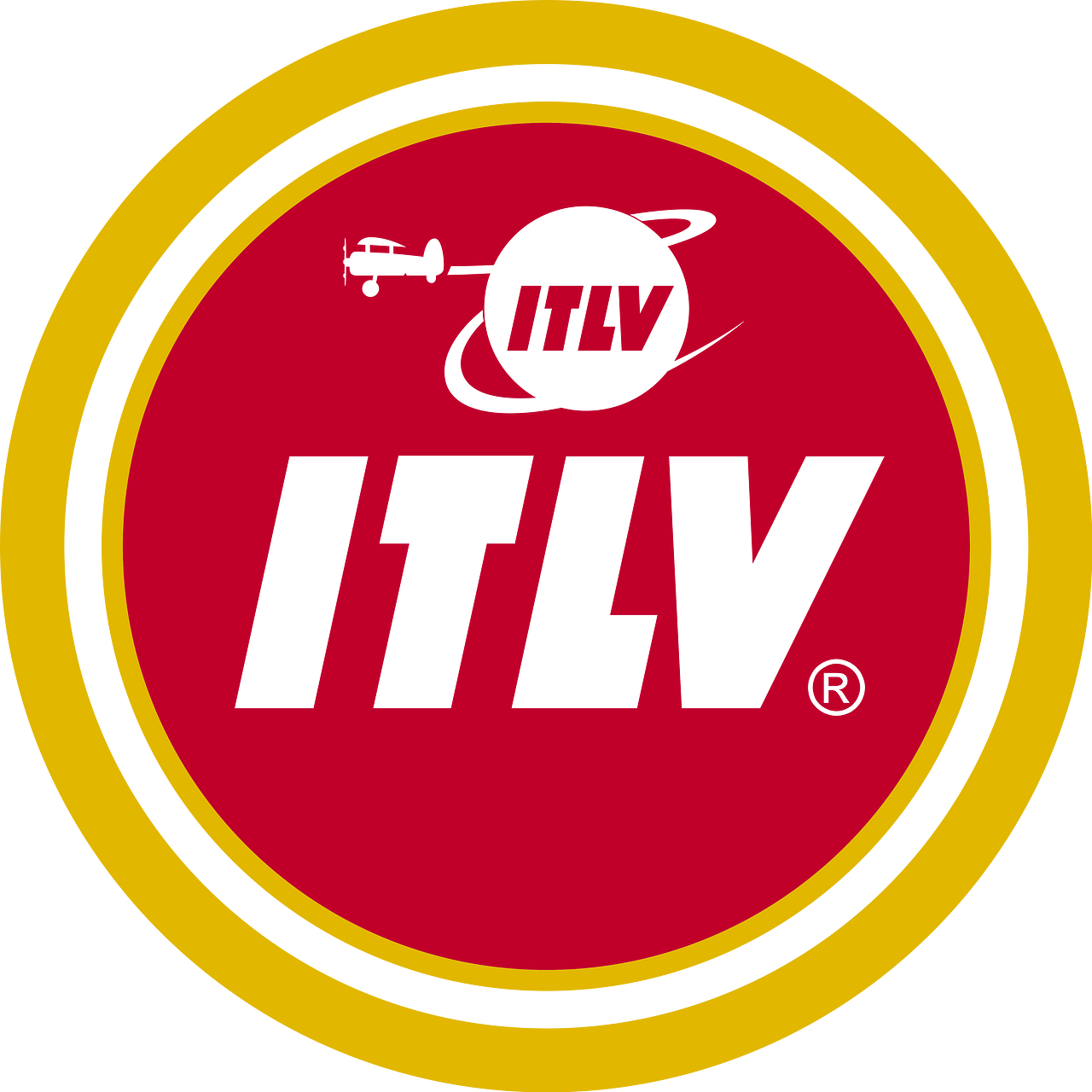 ITLV