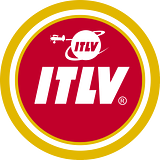 ITLV