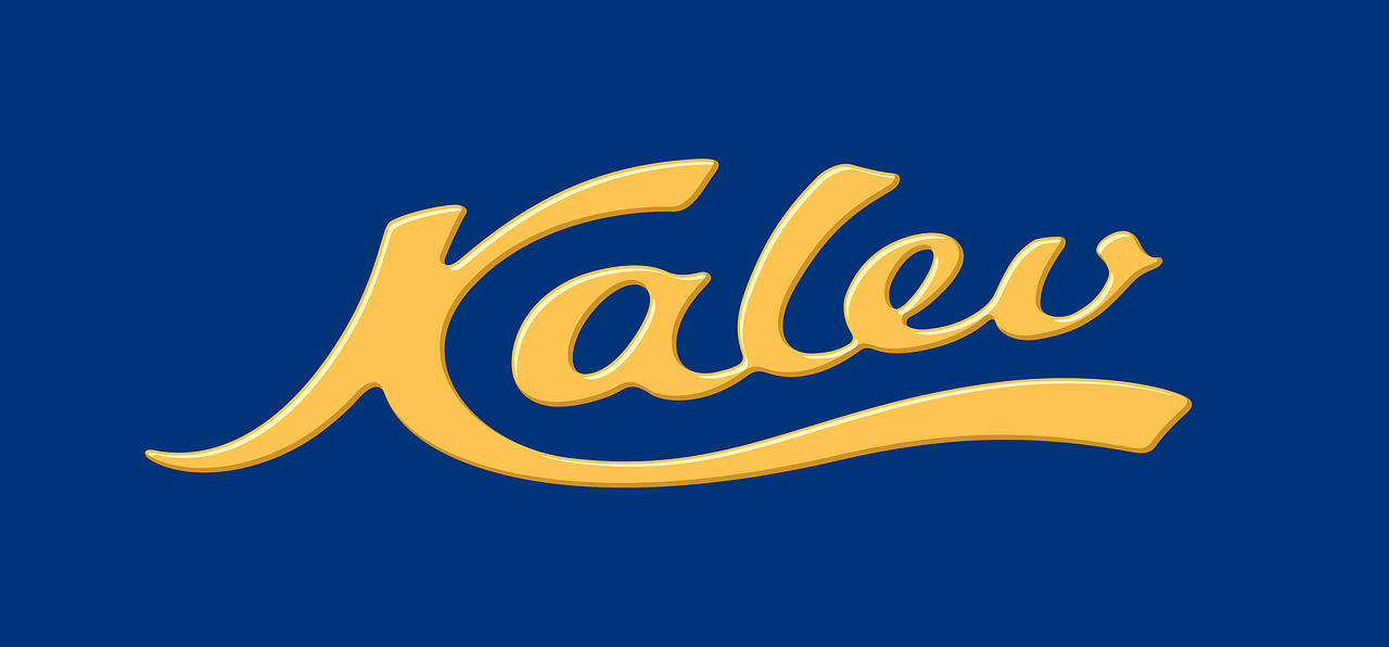 Kalev
