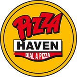 The Pizza Haven