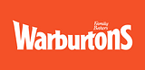 Warburtons