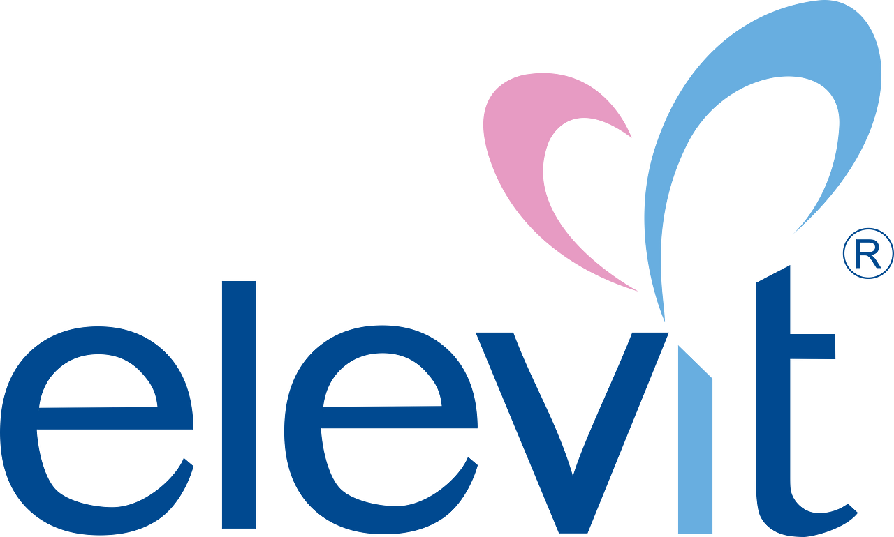 Elevit