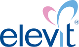 Elevit