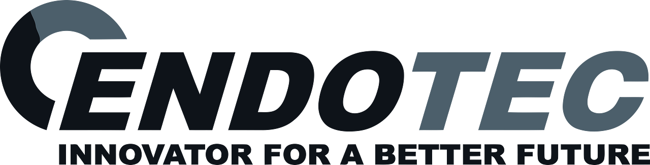 Endotec