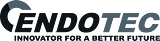 Endotec