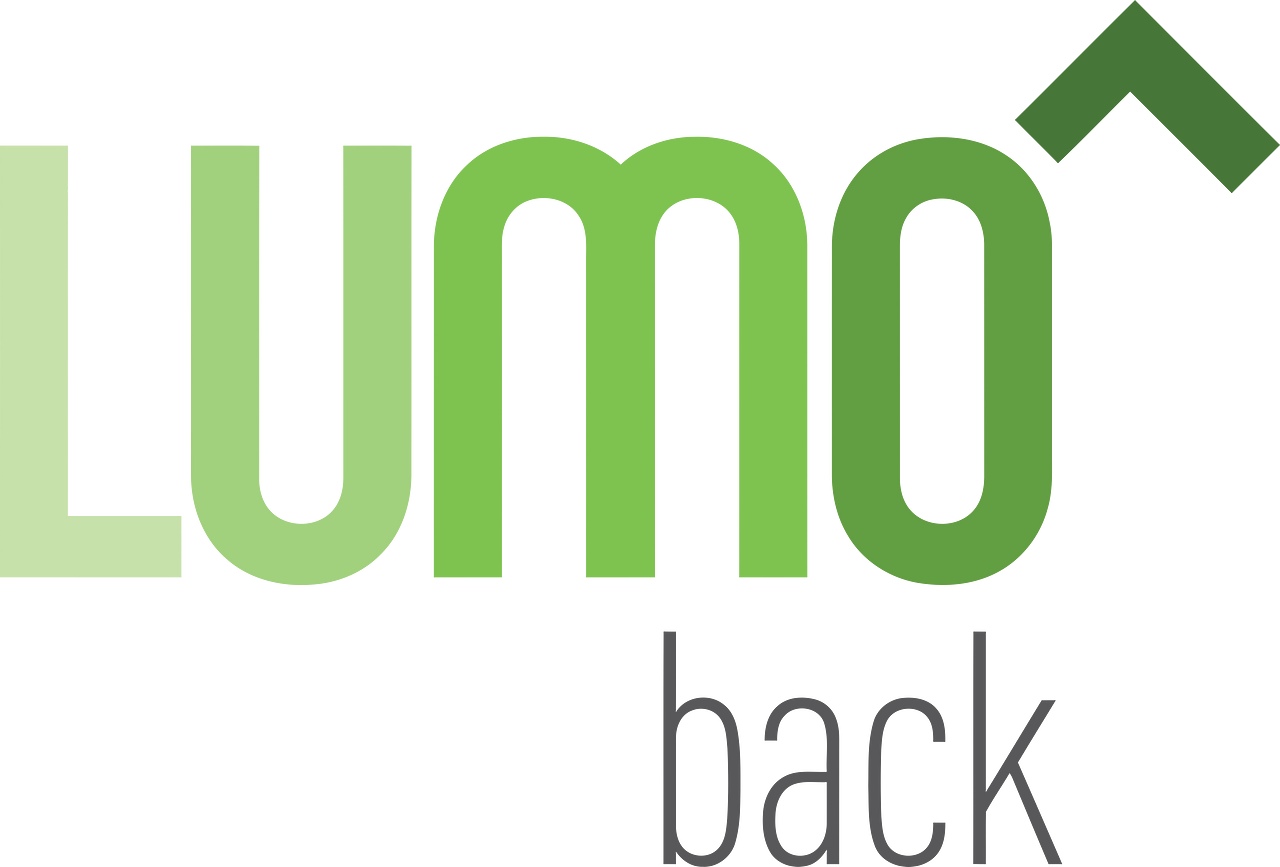 LUMOback