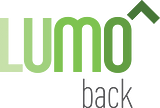 LUMOback