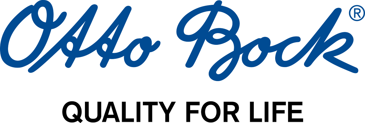 Otto Bock
