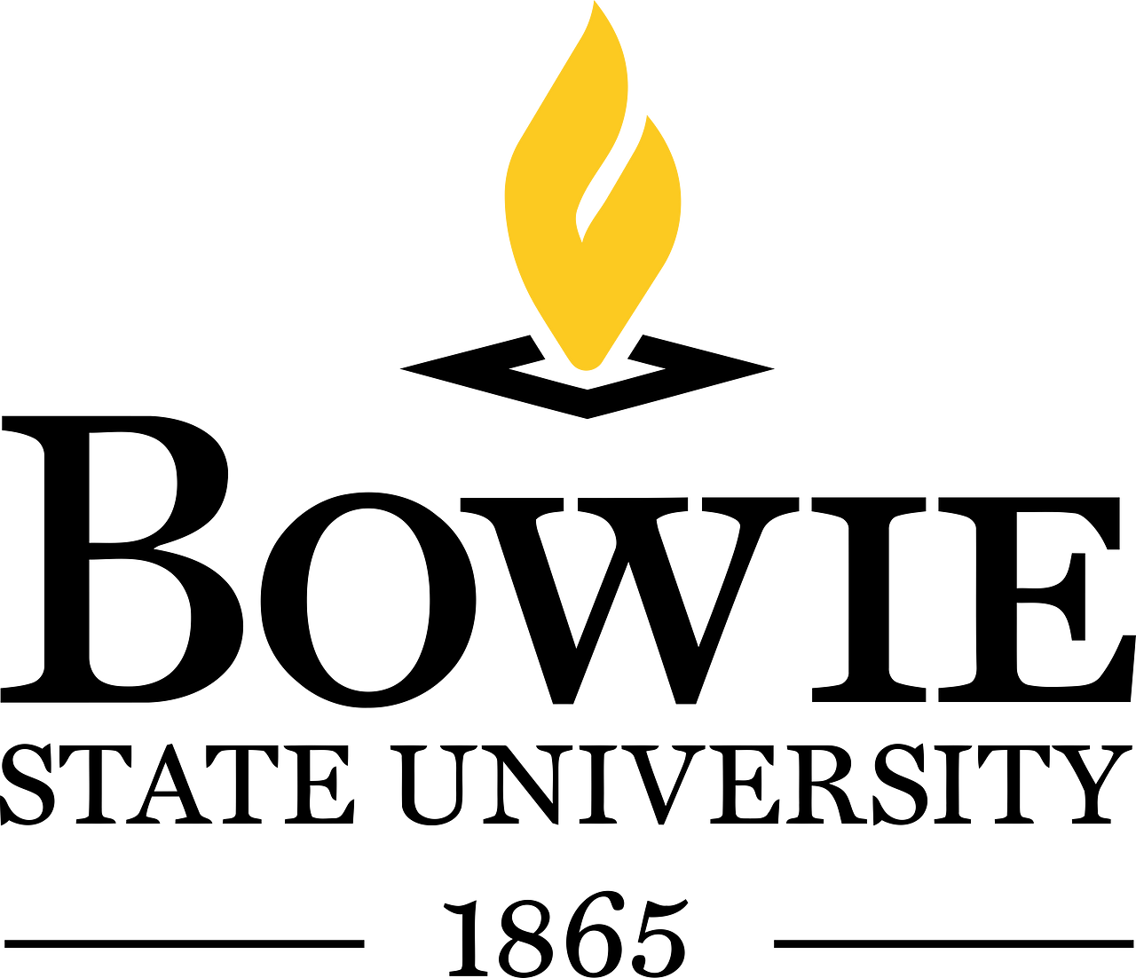 Bowie State University