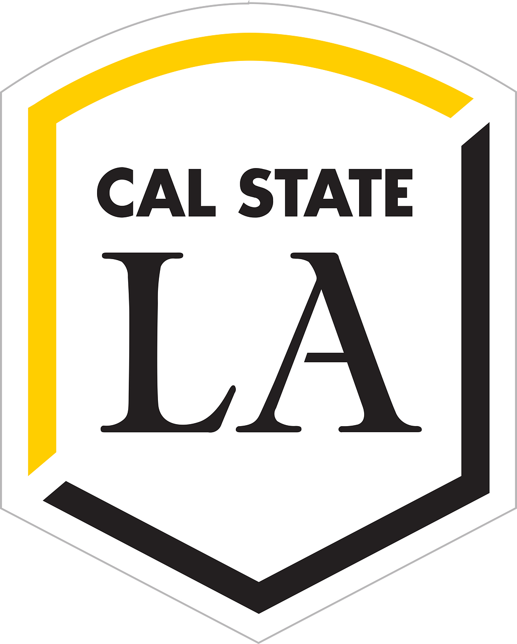 Cal State La