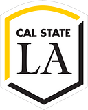 Cal State La