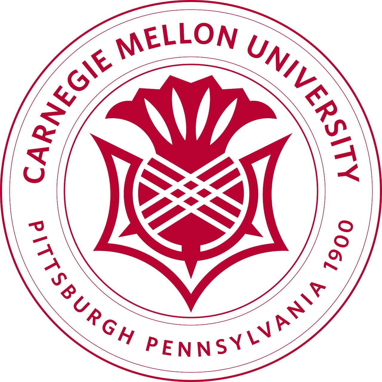 Carnegie Mellon University