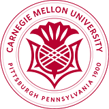 Carnegie Mellon University
