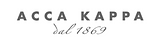 Acca Kappa