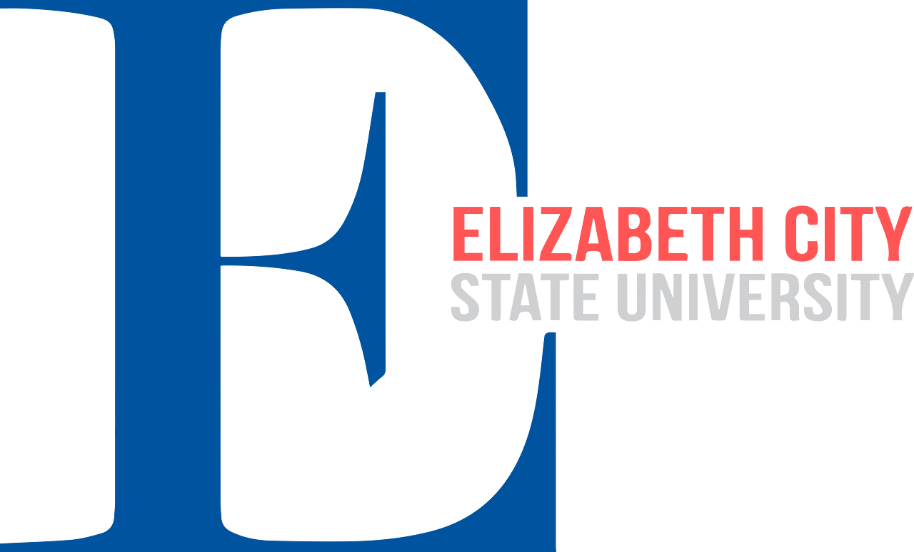 Elizabeth City State University