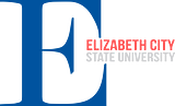 Elizabeth City State University