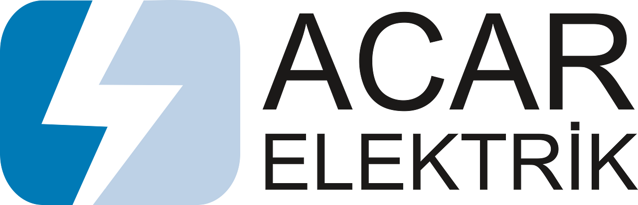 Acar Elektrik